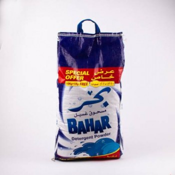 صابون بحر مسحوق 10 كغم